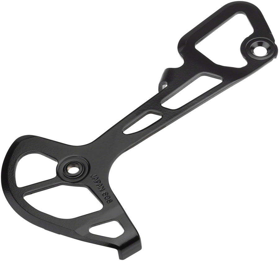 Shimano Rear Derailleur Parts – Unlimited Biking Shimano Rear Derailleur Parts – Unlimited Biking