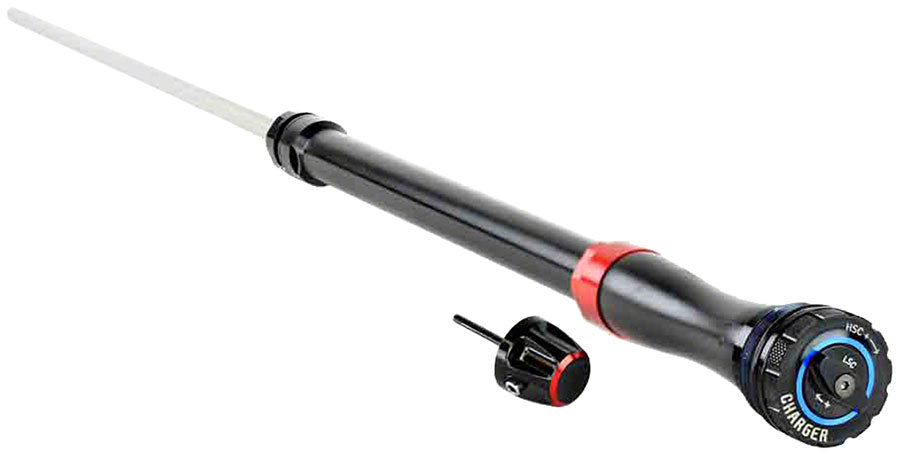 RockShox Charger 2.1 Damper Upgrade Kit