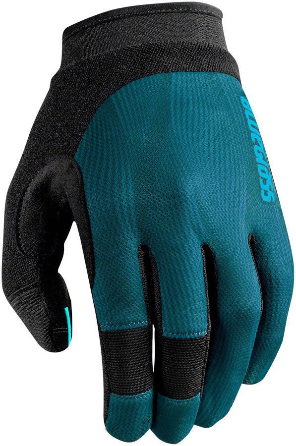 bicycle gloves ebay Bluegrass React Gloves – Unlimited Biking