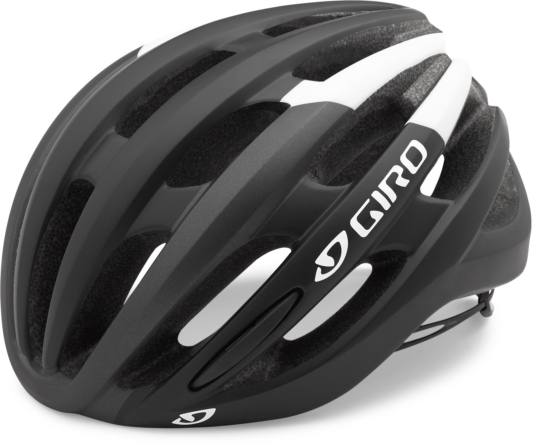 Used Helmet – Unlimited Biking