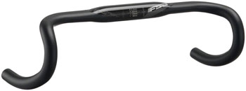 Full Speed Ahead Energy Compact SCR Drop Handlebar – Unlimited Biking