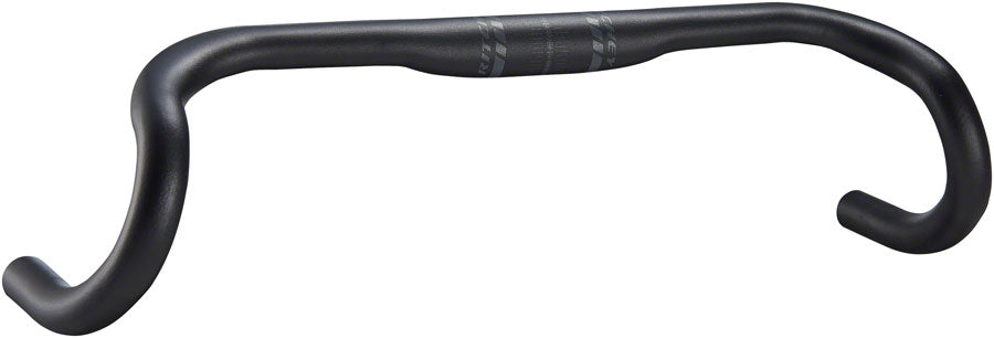 Ritchey Comp Butano Handlebar