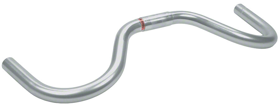 Nitto Moustache Handlebar - Thumbnail 3