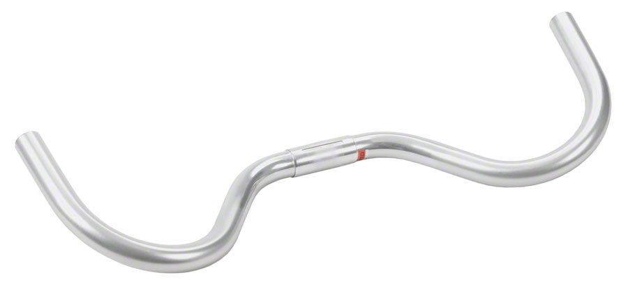 Nitto Moustache Handlebar - Thumbnail 2