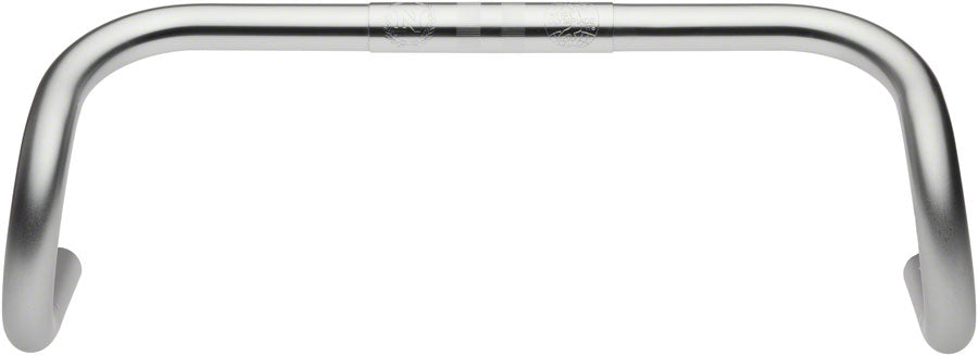 Nitto Classic Handlebar