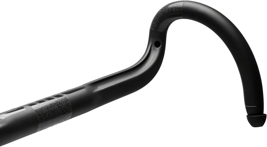 ENVE ROAD HANDLEBAR 400mm Φ31.8mm ENVE Composites Road Drop Handlebar - Carbon, 31.8mm, Black