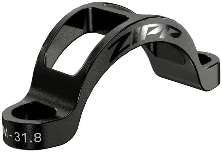 Zipp Speed Weaponry Vuka Clip Riser Kit