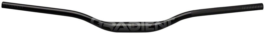 Full Speed Ahead Gradient Handlebar – Unlimited Biking
