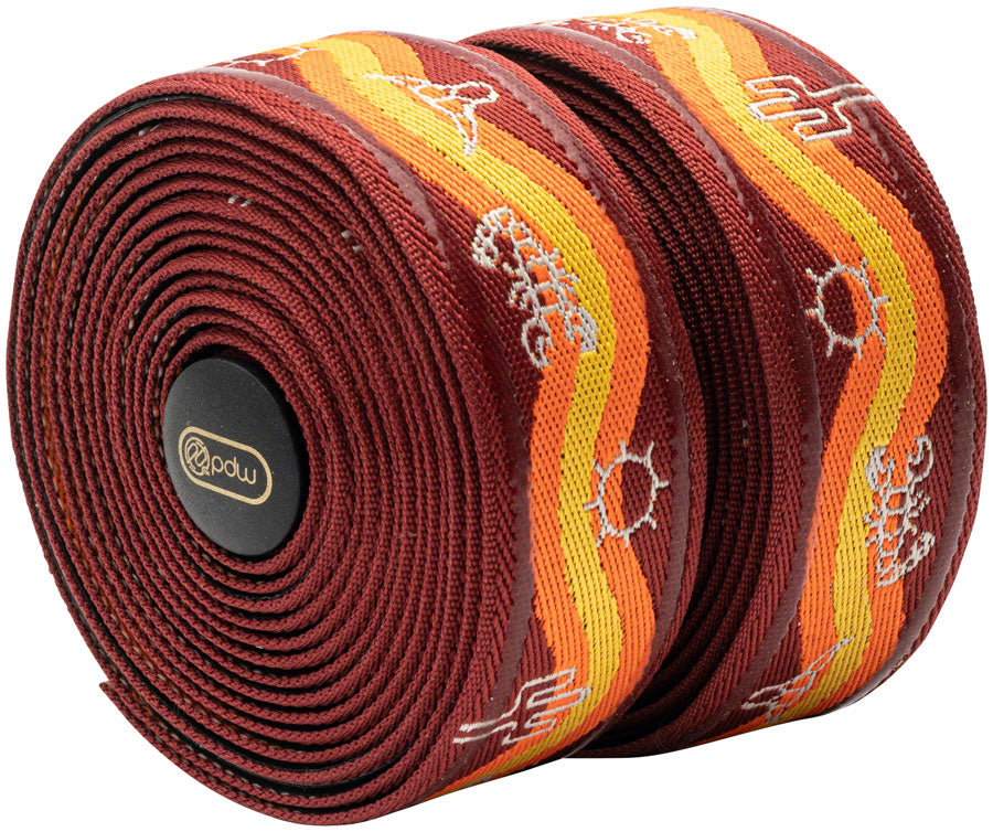 Portland Design Works Wraps Handlebar Tape - Thumbnail 3