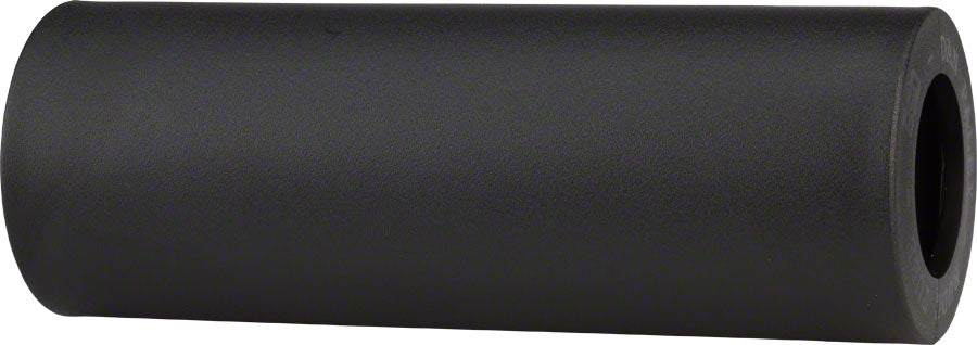 BSD Rude Tube Peg