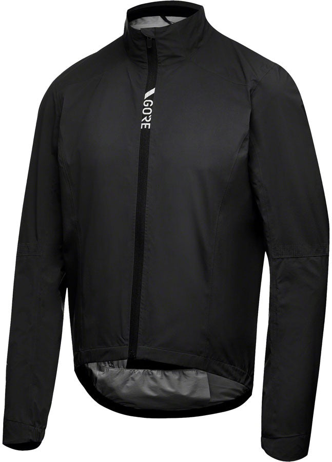 Torrent Jacket Mens | GOREWEAR US
