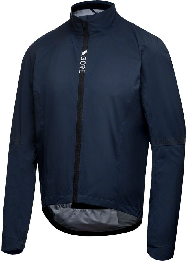 GORE Torrent Jacket - Men's – Unlimited Biking