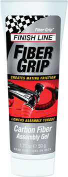 Loctite #243 Threadlocker Medium Strength Grip 10ml Bottle Oil Resistant 