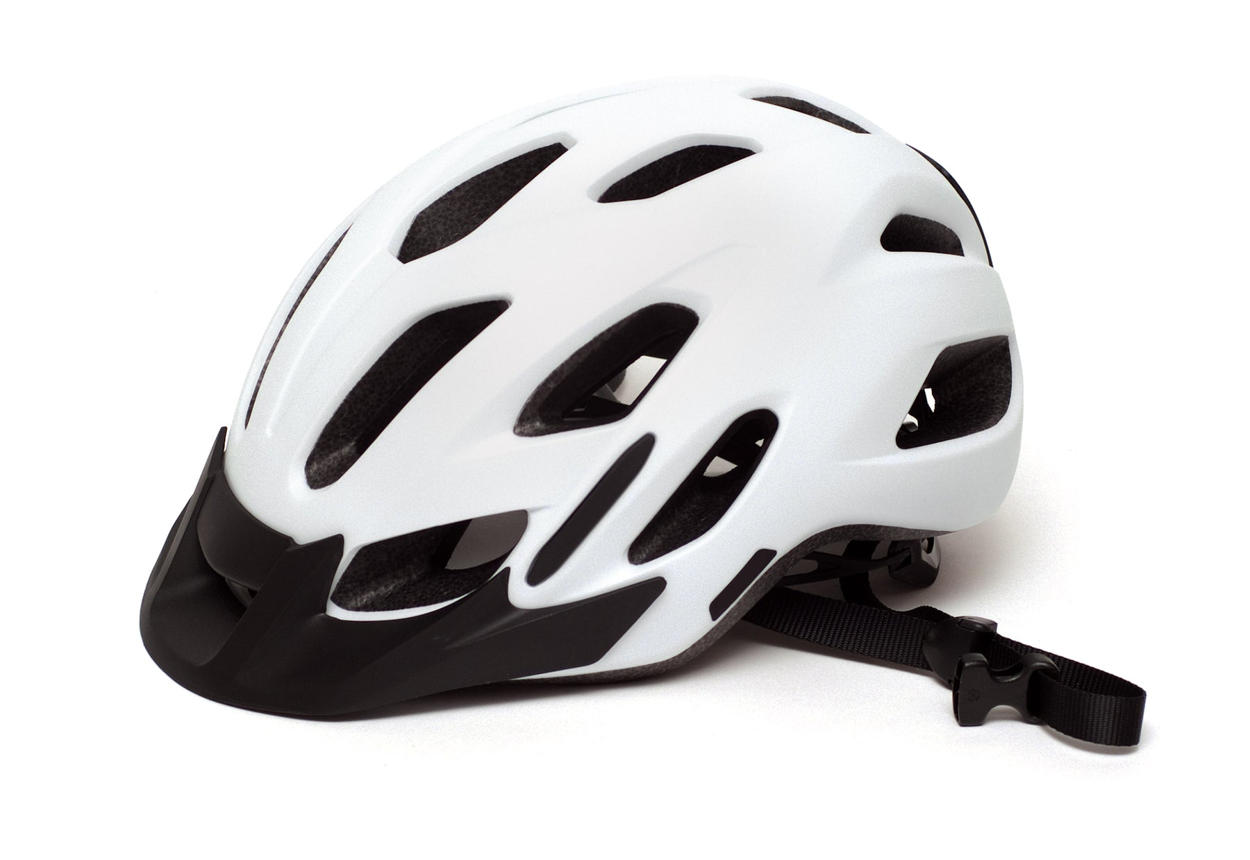bike helmet used Used Helmet – Unlimited Biking