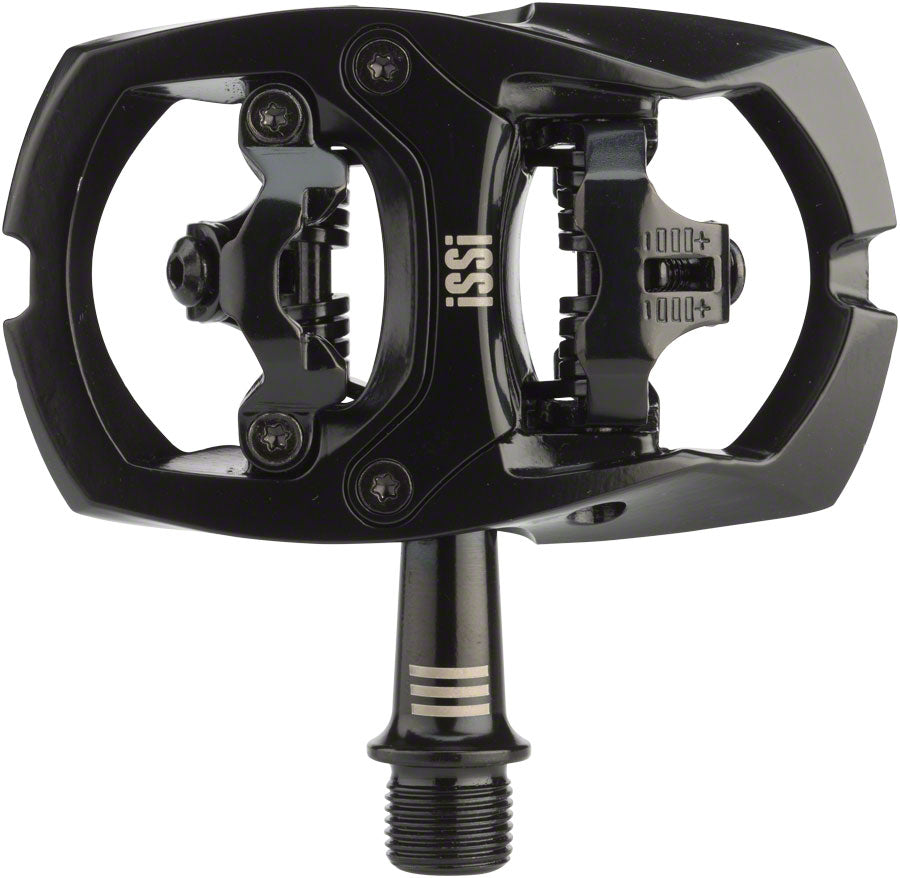 iSSi Trail III Pedals