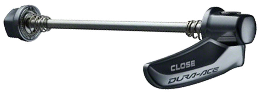 DURA-ACE FH-9000 ハブ 141x130mm 24H Shimano Dura-Ace FH-9000 Rear Hub Excel Sports | Shop Online