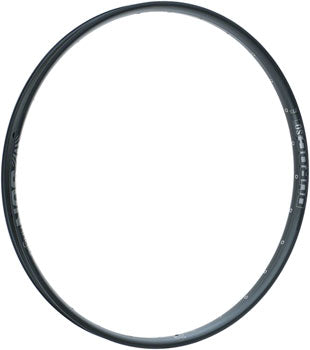 Sun Ringle Duroc SD Rim – Unlimited Biking