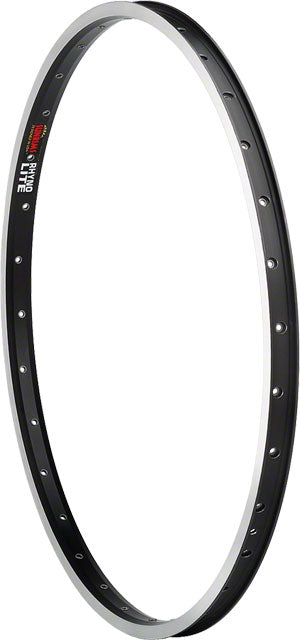 Sun Ringle Rhyno Lite ブラックリム 2本セット Sun Ringle Rhyno Lite ブラックリム 2本セット - メルカリ