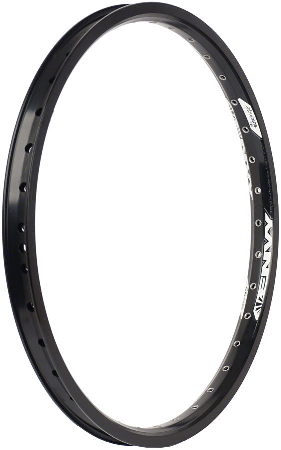 Sun Ringle Envy Rim Sun Ringle Envy Front Rim – Unlimited Biking