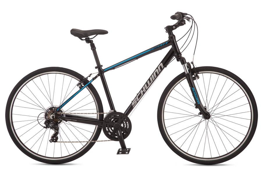 Schwinn voyageur sales