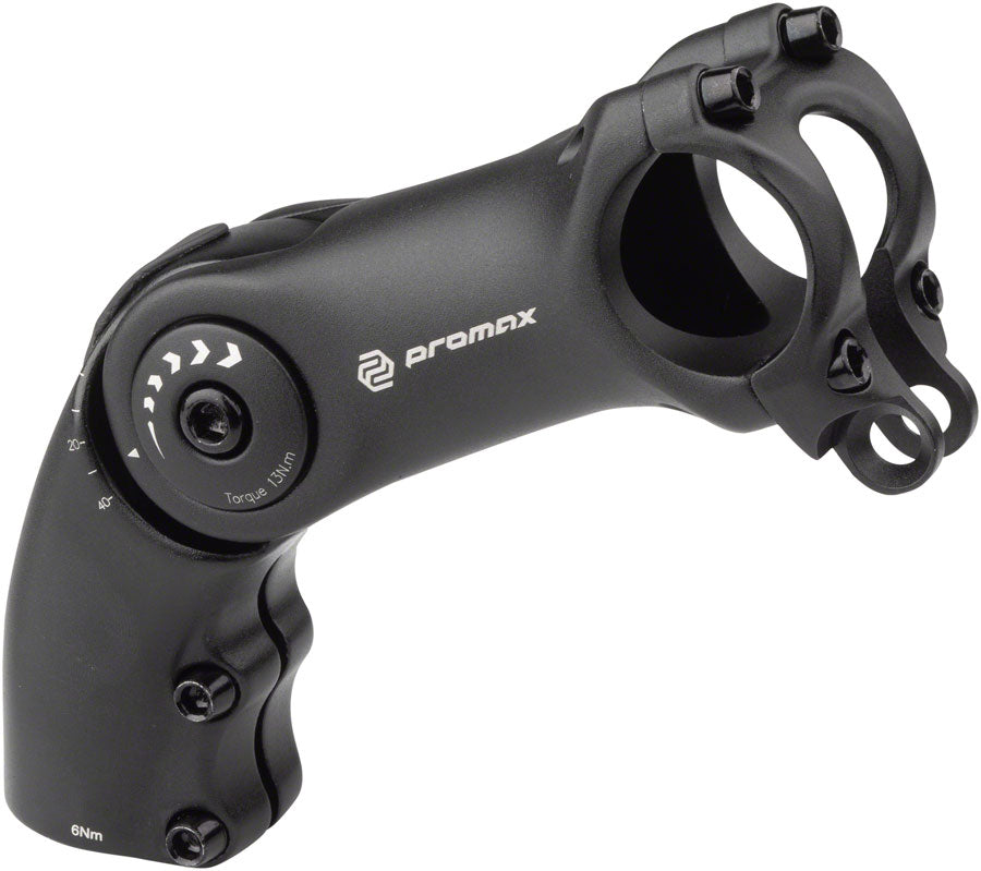 Promax MA-540L Stem - Thumbnail 2