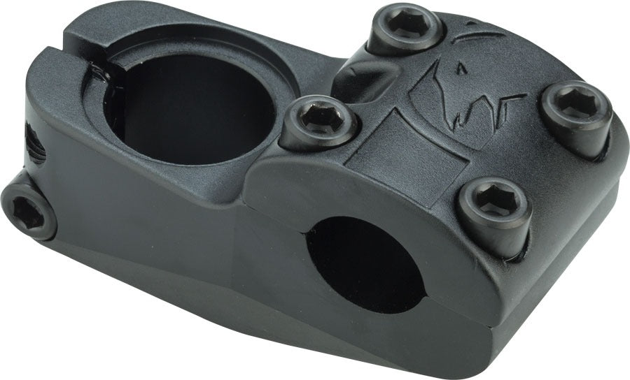 The Shadow Conspiracy Odin Stem - Thumbnail 2