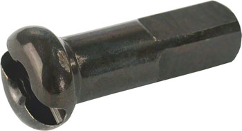 DT Swiss ProLock ProHead Nipples - Thumbnail 3