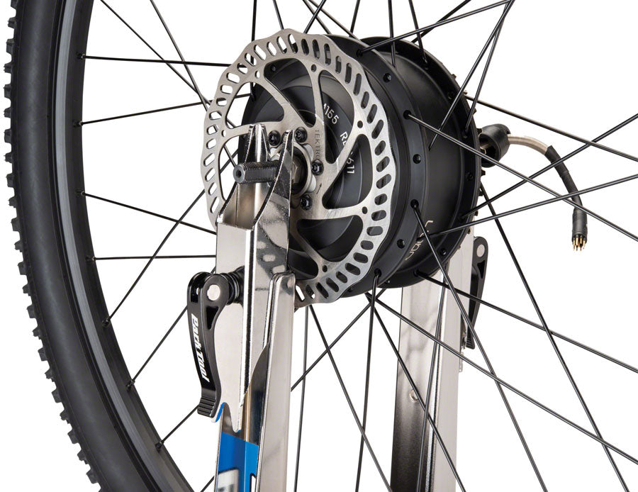 Park Tool SBK-1 Kit Extractor Rodamientos de Suspensión