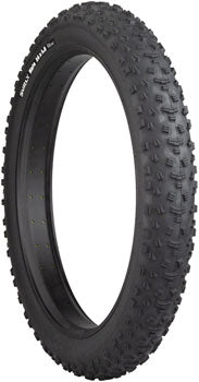 Surly Nate 26x3.8 Tubeless Folding Tire 60tpi | The Bikesmiths