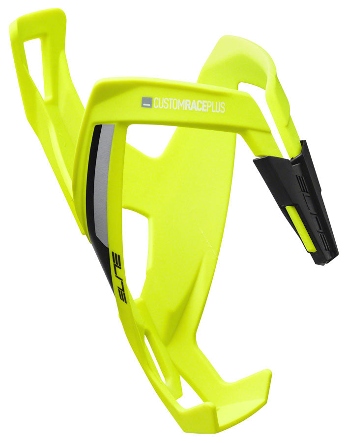 Elite Custom Race Cage