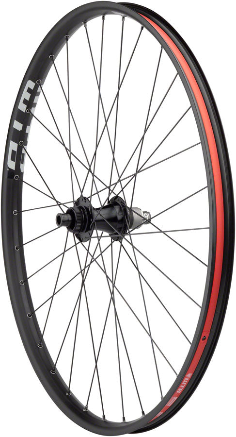 Quality Wheels WTB ST Light i29 Rear Wheel Center-Lock, XD