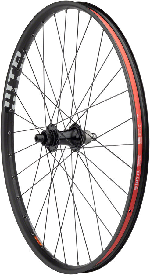 Quality Wheels WTB ST Light i29 Rear Wheel Center-Lock, XD
