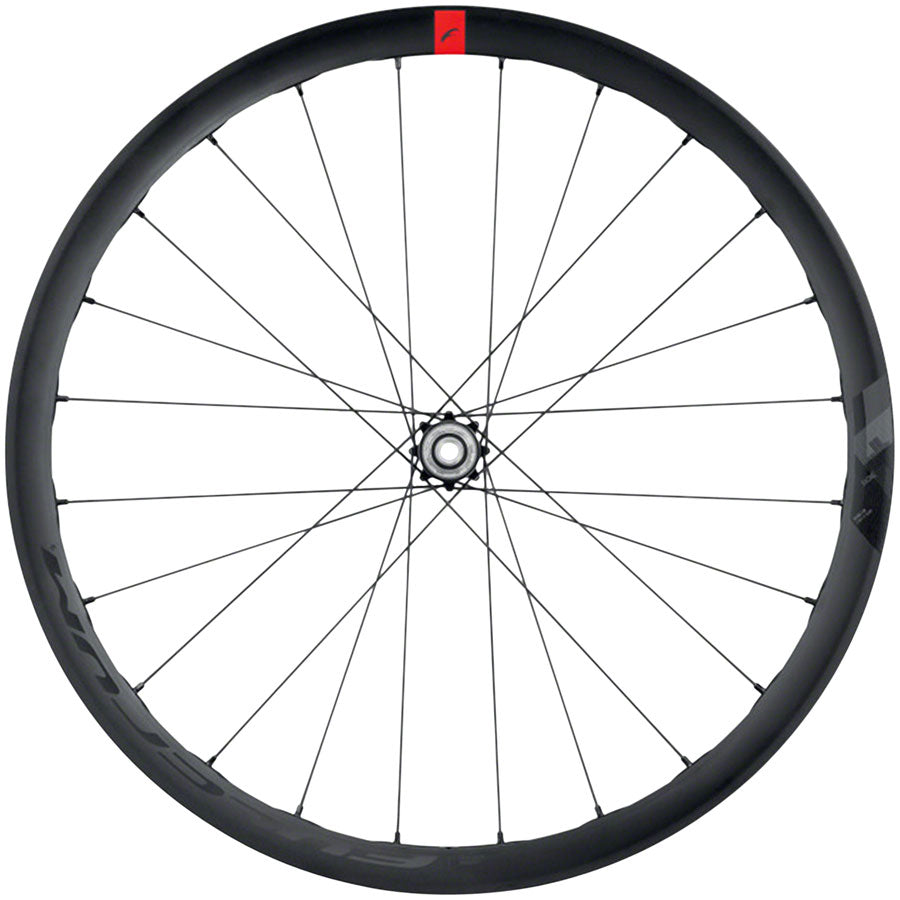 Fulcrum Racing 5 DB Rear Wheel – Unlimited Biking