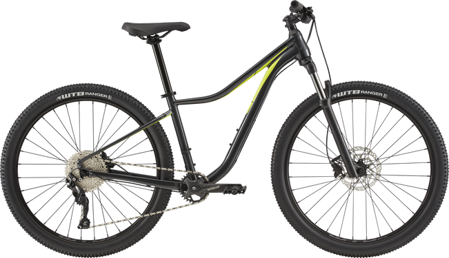 Cannondale trail sl2. 26インチ 直接引き取り可 Trail Sl2 Cannondale Trail Precio Trail Sl2 Cannondale Trail Slx