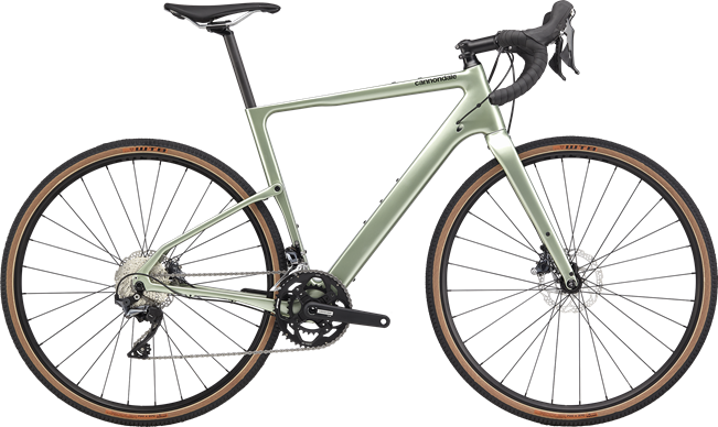 限定値下 TOPSTONE CARBON Ultegra RX フレーム＆コンポ 限定値下 TOPSTONE CARBON Ultegra RX フレーム＆コンポ 限定値下