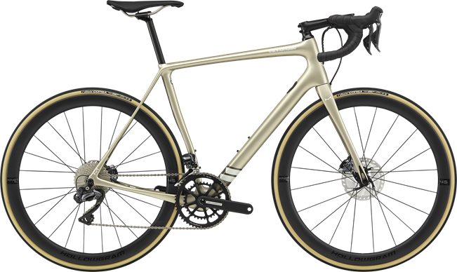 2020 Synapse Hi-MOD Disc Ultegra Di2 – Unlimited Biking